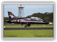 Hawk RAF XX245_3
